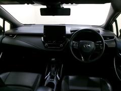 ��������ġ���� �ϥ��֥�åɡ����֥�Х��ӡ����ե륻�������꡼�ʥӡ��ߥ塼���å��ץ쥤�䡼��³�� 0400486A20260111T001 5