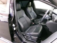 ��������ġ���� �ϥ��֥�åɡ����֥�Х��ӡ����ե륻�������꡼�ʥӡ��ߥ塼���å��ץ쥤�䡼��³�� 0400486A20260111T001 6