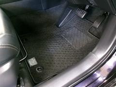 ��������ġ���� �ϥ��֥�åɡ����֥�Х��ӡ����ե륻�������꡼�ʥӡ��ߥ塼���å��ץ쥤�䡼��³�� 0400486A20260111T001 7