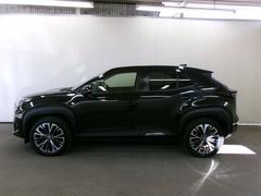 ��ꥹ������ �ϥ��֥�åɣڡ��ߥ塼���å��ץ쥤�䡼��³�ġ��Хå�����顡�����ﳲ�ڸ������ƥࡡ�ţԣ� 0400486A20260111T002 2