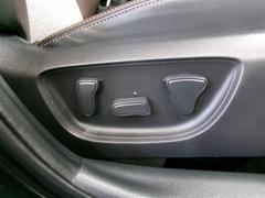 ��ꥹ������ �ϥ��֥�åɣڡ��ߥ塼���å��ץ쥤�䡼��³�ġ��Хå�����顡�����ﳲ�ڸ������ƥࡡ�ţԣ� 0400486A20260111T002 5