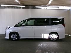 �Υ� �ӡݣǡ��ե륻�������꡼�ʥӡ��ģ֣ĺ������ߥ塼���å��ץ쥤�䡼��³�� 0400486A20260112T001 3