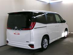 �Υ� �ӡݣǡ��ե륻�������꡼�ʥӡ��ģ֣ĺ������ߥ塼���å��ץ쥤�䡼��³�� 0400486A20260112T001 4