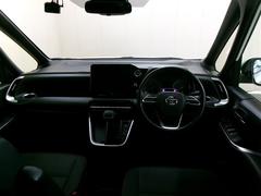 �Υ� �ӡݣǡ��ե륻�������꡼�ʥӡ��ģ֣ĺ������ߥ塼���å��ץ쥤�䡼��³�� 0400486A20260112T001 5