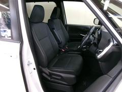 �Υ� �ӡݣǡ��ե륻�������꡼�ʥӡ��ģ֣ĺ������ߥ塼���å��ץ쥤�䡼��³�� 0400486A20260112T001 6