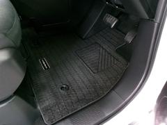 �Υ� �ӡݣǡ��ե륻�������꡼�ʥӡ��ģ֣ĺ������ߥ塼���å��ץ쥤�䡼��³�� 0400486A20260112T001 7