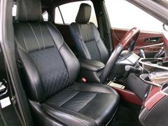 �ϥꥢ�� �ץ�ߥ��ࡡ�ե륻�������꡼�ʥӡ��ģ֣ĺ������ߥ塼���å��ץ쥤�䡼��³�� 0400486A20260115T001 6