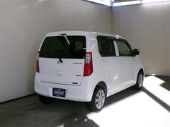 �若��� �ƣء���󥻥������꡼�ʥӡ��ţԣá��ɥ�쥳 0400486A20260116T001 3