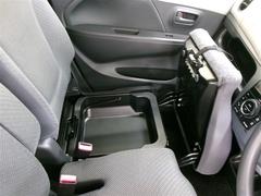 �若��� �ƣء���󥻥������꡼�ʥӡ��ţԣá��ɥ�쥳 0400486A20260116T001 5