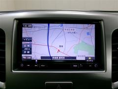 �若��� �ƣء���󥻥������꡼�ʥӡ��ţԣá��ɥ�쥳 0400486A20260116T001 6