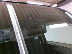 �若��� �ƣء���󥻥������꡼�ʥӡ��ţԣá��ɥ�쥳 0400486A20260116T001 7