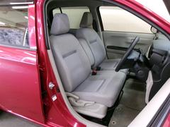 �ѥå� �ء��̥ѥå������ӡ��ե륻�������꡼�ʥӡ��ģ֣ĺ��� 0400486A20260118T001 6