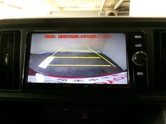 �ѥå� �ء��̥ѥå������ӡ��ե륻�������꡼�ʥӡ��ģ֣ĺ��� 0400486A20260118T001 6