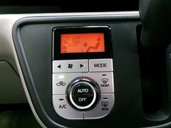 �ѥå� �ء��̥ѥå������ӡ��ե륻�������꡼�ʥӡ��ģ֣ĺ��� 0400486A20260118T001 7