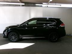 �������ȥ쥤�� �����ء��֥�å��������ȥ꡼�ޡ��ء����ףġ��ե륻�������꡼�ʥ� 0400486A20260122T001 2