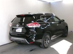 �������ȥ쥤�� �����ء��֥�å��������ȥ꡼�ޡ��ء����ףġ��ե륻�������꡼�ʥ� 0400486A20260122T001 3