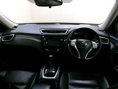 �������ȥ쥤�� �����ء��֥�å��������ȥ꡼�ޡ��ء����ףġ��ե륻�������꡼�ʥ� 0400486A20260122T001 4