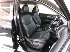 �������ȥ쥤�� �����ء��֥�å��������ȥ꡼�ޡ��ء����ףġ��ե륻�������꡼�ʥ� 0400486A20260122T001 5