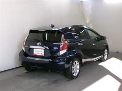 ������ �ӥ�������֥�å����ե륻�������꡼�ʥӡ��ģ֣ĺ������ߥ塼���å��ץ쥤�䡼��³�� 0400486A20260123T001 4