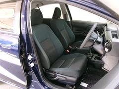 ������ �ӥ�������֥�å����ե륻�������꡼�ʥӡ��ģ֣ĺ������ߥ塼���å��ץ쥤�䡼��³�� 0400486A20260123T001 6