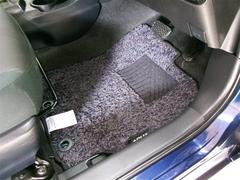 ������ �ӥ�������֥�å����ե륻�������꡼�ʥӡ��ģ֣ĺ������ߥ塼���å��ץ쥤�䡼��³�� 0400486A20260123T001 7