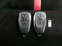 �ǣң��� �ңڡ��ե륻�������꡼�ʥӡ��ģ֣ĺ������ߥ塼���å��ץ쥤�䡼��³�� 0400486A20260125T001 5