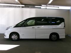 ����� ��ݥѥ���ϥ��������������� 0400486A20260126T001 3