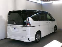 ����� ��ݥѥ���ϥ��������������� 0400486A20260126T001 4