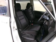 ����� ��ݥѥ���ϥ��������������� 0400486A20260126T001 6