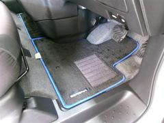 ����� ��ݥѥ���ϥ��������������� 0400486A20260126T001 7