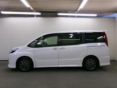 �Υ� �ӣ顡���֥�Х��ӡ����ե륻�������꡼�ʥӡ��ģ֣ĺ��� 0400486A20260129T001 3