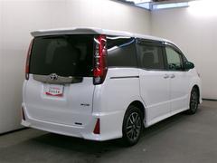 �Υ� �ӣ顡���֥�Х��ӡ����ե륻�������꡼�ʥӡ��ģ֣ĺ��� 0400486A20260129T001 4