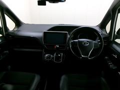 �Υ� �ӣ顡���֥�Х��ӡ����ե륻�������꡼�ʥӡ��ģ֣ĺ��� 0400486A20260129T001 5