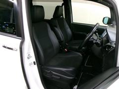 �Υ� �ӣ顡���֥�Х��ӡ����ե륻�������꡼�ʥӡ��ģ֣ĺ��� 0400486A20260129T001 6