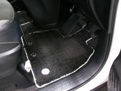 �Υ� �ӣ顡���֥�Х��ӡ����ե륻�������꡼�ʥӡ��ģ֣ĺ��� 0400486A20260129T001 7