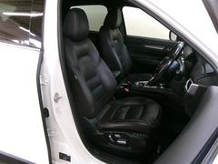 �ãءݣ� �أġ����������롼���֥⡼�ɡ��ե륻�������꡼�ʥӡ��ģ֣ĺ��� 0400486A20260130T001 6