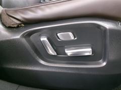 �ãءݣ� �أġ����������롼���֥⡼�ɡ��ե륻�������꡼�ʥӡ��ģ֣ĺ��� 0400486A20260130T001 7