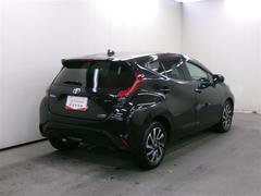 ������ �ڡ��ߥ塼���å��ץ쥤�䡼��³�ġ��Хå�����顡�����ﳲ�ڸ������ƥࡡ�ţԣ� 0400486A20260328T001 4