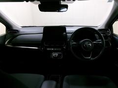 ������ �ڡ��ߥ塼���å��ץ쥤�䡼��³�ġ��Хå�����顡�����ﳲ�ڸ������ƥࡡ�ţԣ� 0400486A20260328T001 5