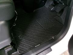 �롼�ߡ� ��������ǡ��ե륻�������꡼�ʥӡ��ģ֣ĺ������ߥ塼���å��ץ쥤�䡼��³�� 0400486A20260328T002 7