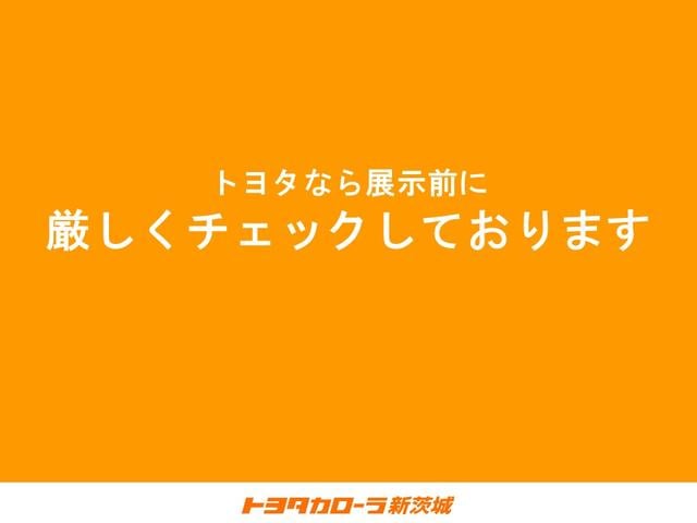 アクア Ｌ　ワンセグ　メモリーナビ　ミュージックプレイヤー接続可　記録簿　アイドリングストップ（47枚目）