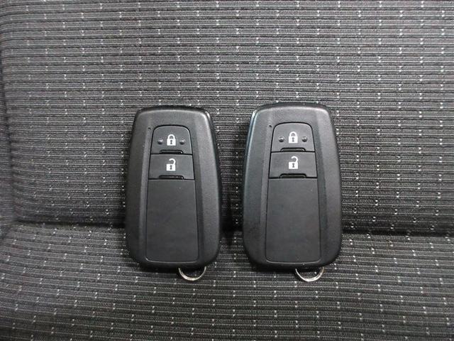 Ｃ－ＨＲ Ｓ－Ｔ　ＬＥＤパッケージ　４ＷＤ　フルセグ　メモリーナビ　ＤＶＤ再生　ミュージックプレイヤー接続可　バックカメラ　衝突被害軽減システム　ＥＴＣ　ＬＥＤヘッドランプ　記録簿（34枚目）