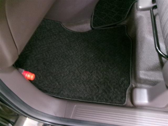 フリードハイブリッド ハイブリッド・G フルセグ メモリーナビ DVD再生 ミュージックプレイヤー接続可 バックカメラ 衝突被害軽減システム ETC ドラレコ 両側電動スライド LEDヘッドランプ ウオークスルー 乗車定員6人 3列シート(7枚目)