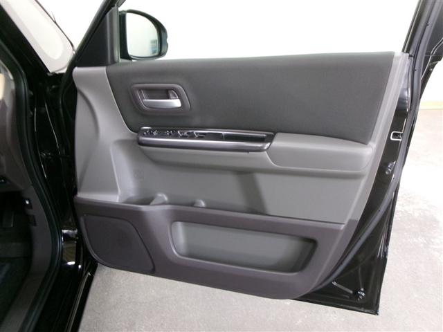 フリードハイブリッド ハイブリッド・G フルセグ メモリーナビ DVD再生 ミュージックプレイヤー接続可 バックカメラ 衝突被害軽減システム ETC ドラレコ 両側電動スライド LEDヘッドランプ ウオークスルー 乗車定員6人 3列シート(8枚目)