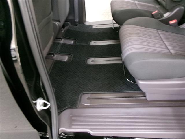 フリードハイブリッド ハイブリッド・G フルセグ メモリーナビ DVD再生 ミュージックプレイヤー接続可 バックカメラ 衝突被害軽減システム ETC ドラレコ 両側電動スライド LEDヘッドランプ ウオークスルー 乗車定員6人 3列シート(11枚目)