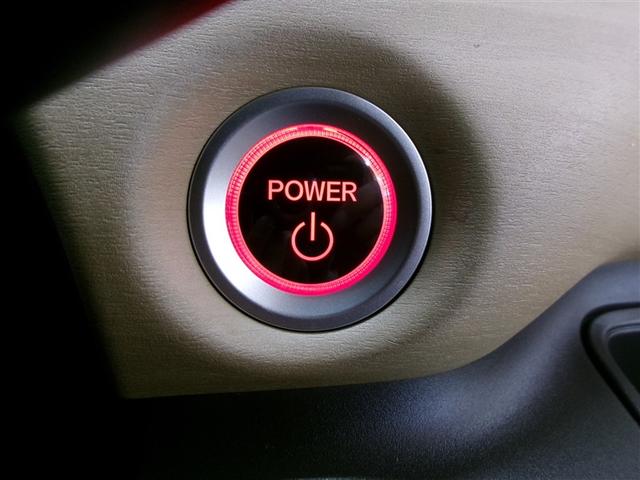 フリードハイブリッド ハイブリッド・G フルセグ メモリーナビ DVD再生 ミュージックプレイヤー接続可 バックカメラ 衝突被害軽減システム ETC ドラレコ 両側電動スライド LEDヘッドランプ ウオークスルー 乗車定員6人 3列シート(17枚目)