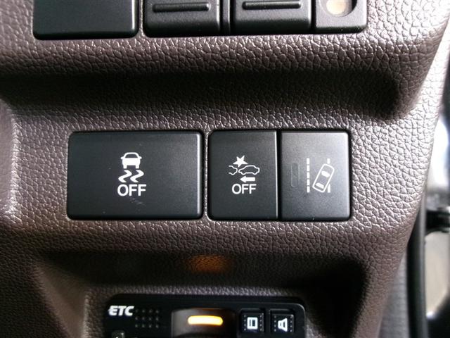 フリードハイブリッド ハイブリッド・G フルセグ メモリーナビ DVD再生 ミュージックプレイヤー接続可 バックカメラ 衝突被害軽減システム ETC ドラレコ 両側電動スライド LEDヘッドランプ ウオークスルー 乗車定員6人 3列シート(18枚目)