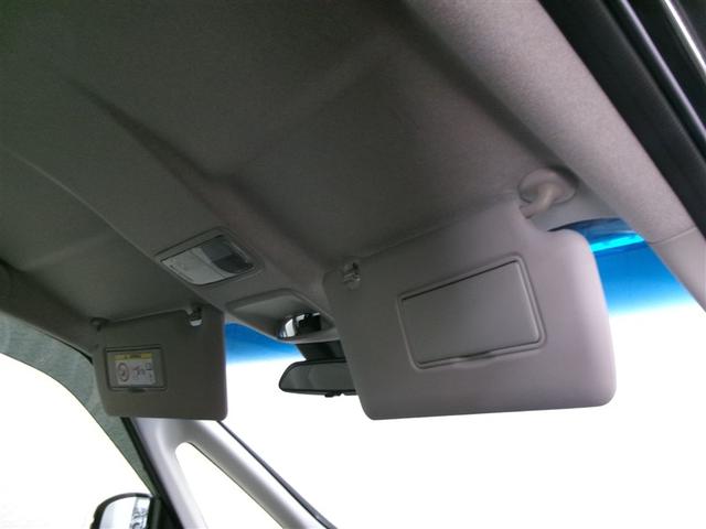 フリードハイブリッド ハイブリッド・G フルセグ メモリーナビ DVD再生 ミュージックプレイヤー接続可 バックカメラ 衝突被害軽減システム ETC ドラレコ 両側電動スライド LEDヘッドランプ ウオークスルー 乗車定員6人 3列シート(23枚目)