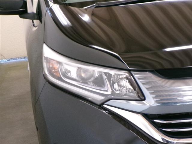 フリードハイブリッド ハイブリッド・G フルセグ メモリーナビ DVD再生 ミュージックプレイヤー接続可 バックカメラ 衝突被害軽減システム ETC ドラレコ 両側電動スライド LEDヘッドランプ ウオークスルー 乗車定員6人 3列シート(26枚目)