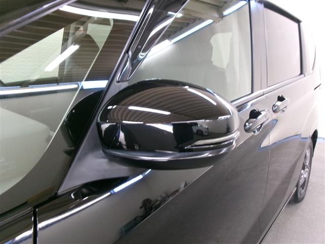 フリードハイブリッド ハイブリッド・G フルセグ メモリーナビ DVD再生 ミュージックプレイヤー接続可 バックカメラ 衝突被害軽減システム ETC ドラレコ 両側電動スライド LEDヘッドランプ ウオークスルー 乗車定員6人 3列シート(27枚目)